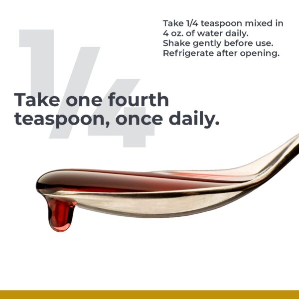 premier-labs-b12-nd-certificado-kosher