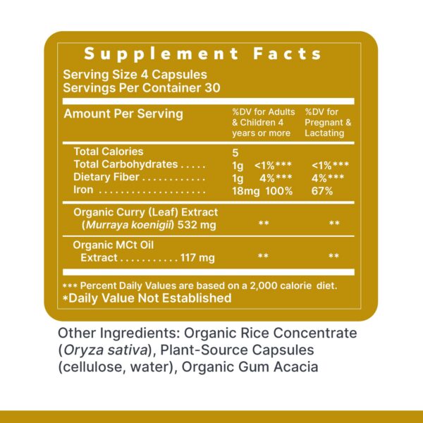 Logotipo de Premier Research Labs