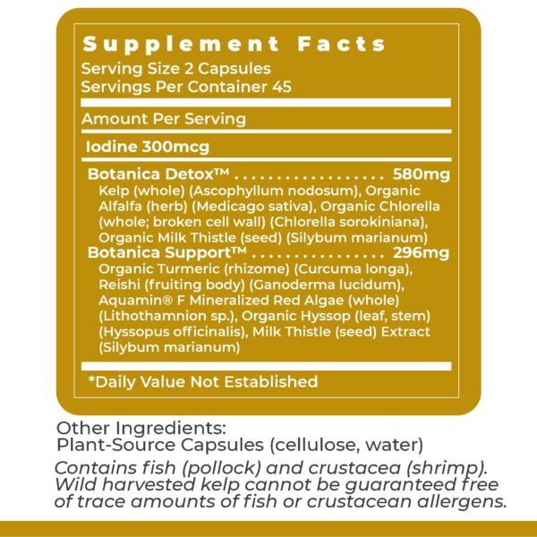 Version 1.0.0 Logo de Premier Research Labs