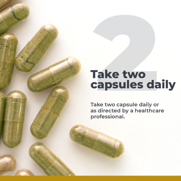 Version 1.0.0 Instrucciones de uso en empaque