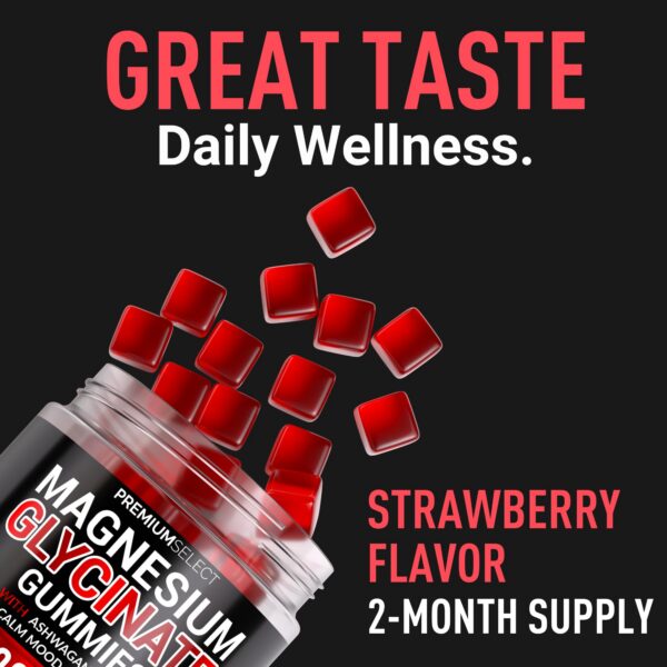 Etiqueta con ingredientes clave