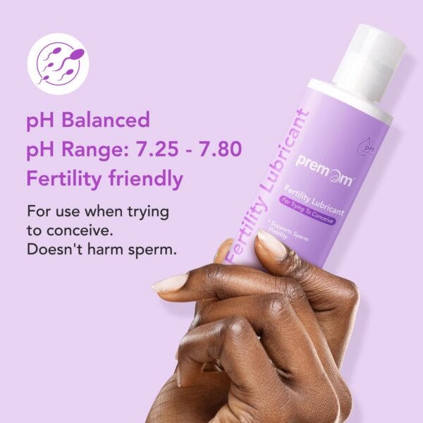 Version 1.0.0 Frasco Premom Inositol Plus con tapa