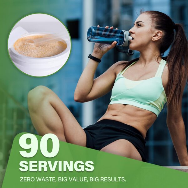 Version 1.0.0 Preparacion de bebida electrolitos