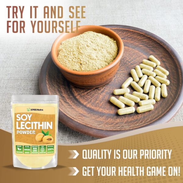 Detalle de preparación para cocina