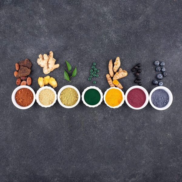 Bolsa con cierre para almacenamiento