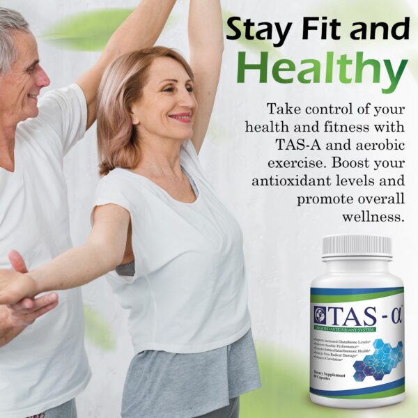 Prescript-Assist apoyo inmune