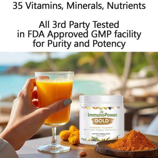 Version 1.0.0 Presentación de 10 oz