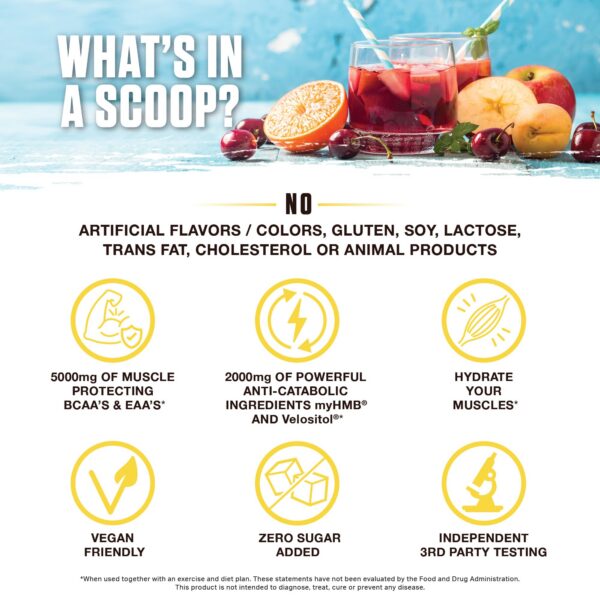 Presentación de 11.96 oz Hydroglyph