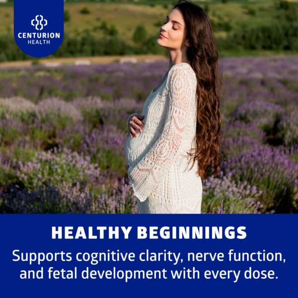 Version 1.0.0 Presentación 120 cápsulas Number One Nutrition