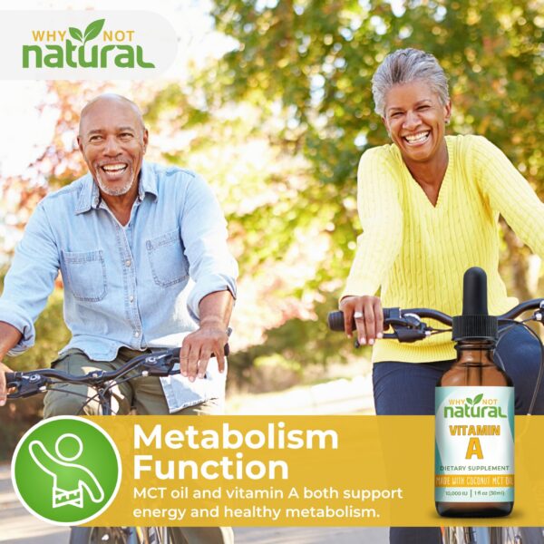 Presentación 1 oz Tintura Sublingual