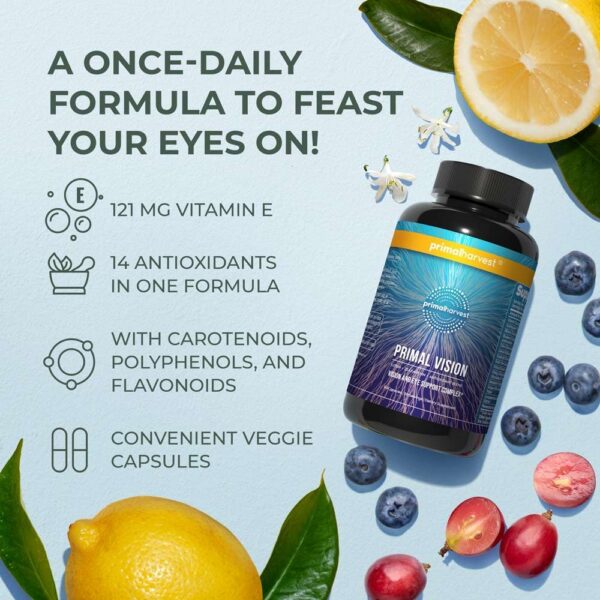 Presentación de 2 frascos