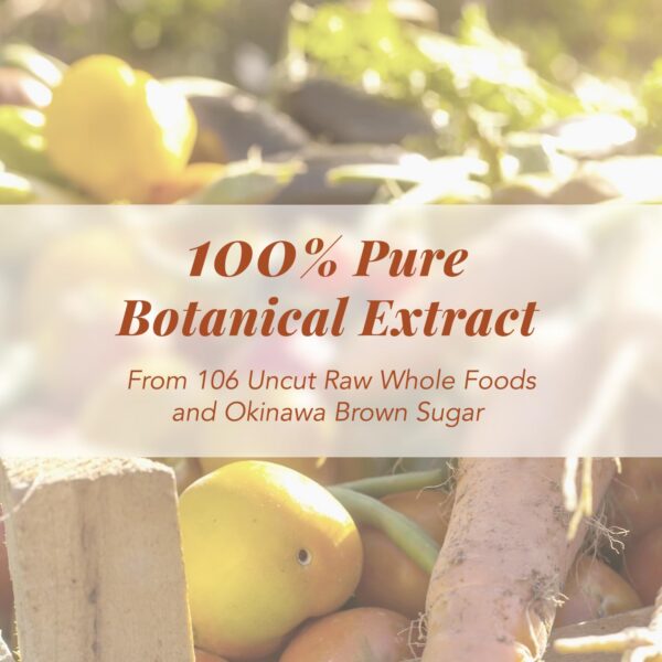 Presentación de 24.3 fl oz