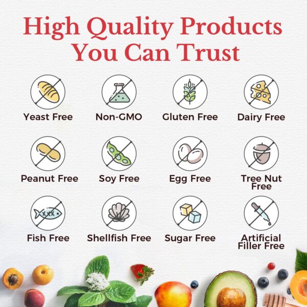 Presentación de 240 tabletas en caja