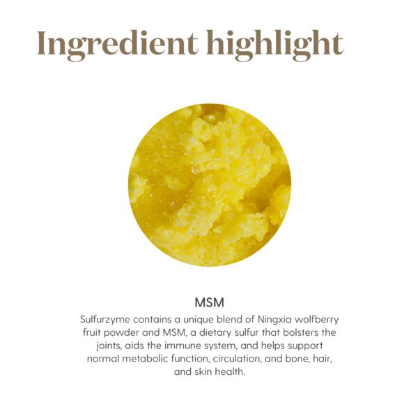 Version 1.0.0 Presentación de 300 cápsulas Young Living