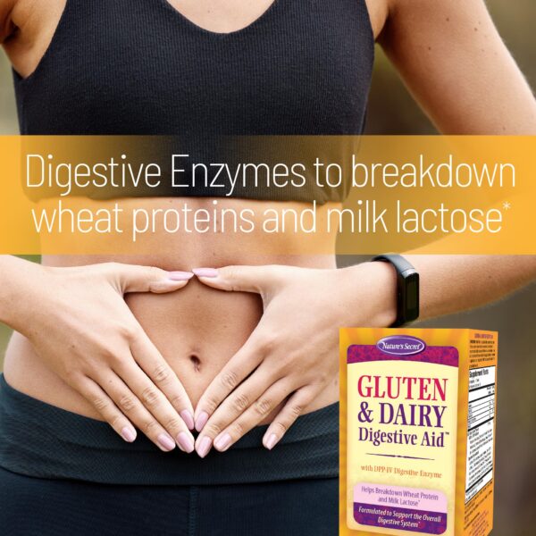 Presentación de 50 cápsulas