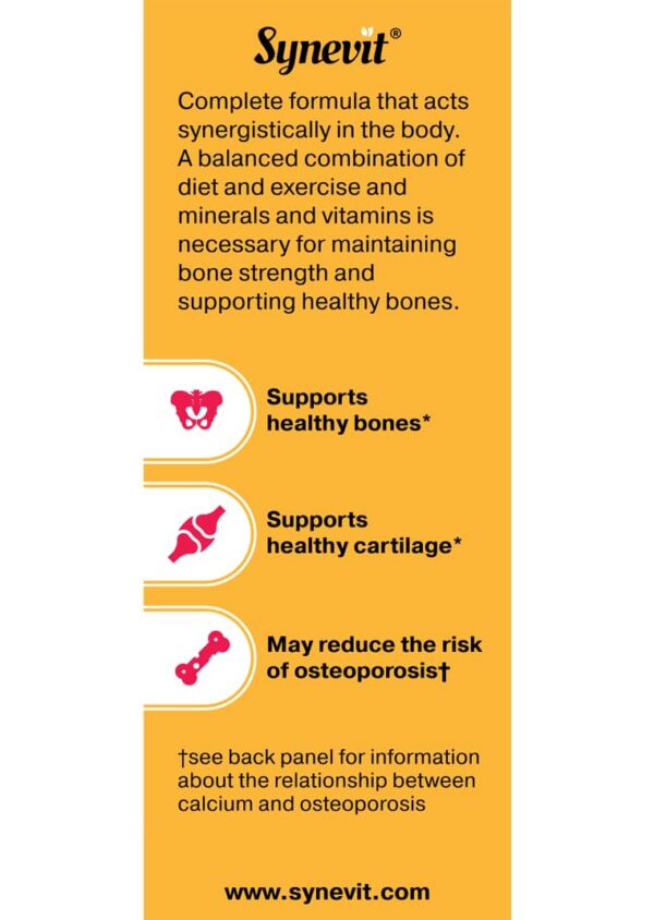 Version 1.0.0 Presentacion 60 capsulas vegetales