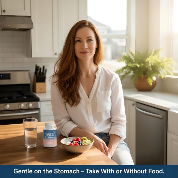 Version 1.0.0 Presentación de 60 días