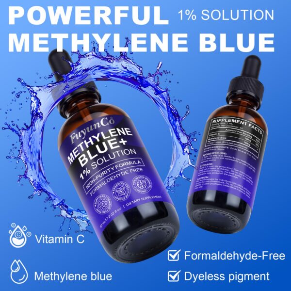 Presentacion del producto en vidrio