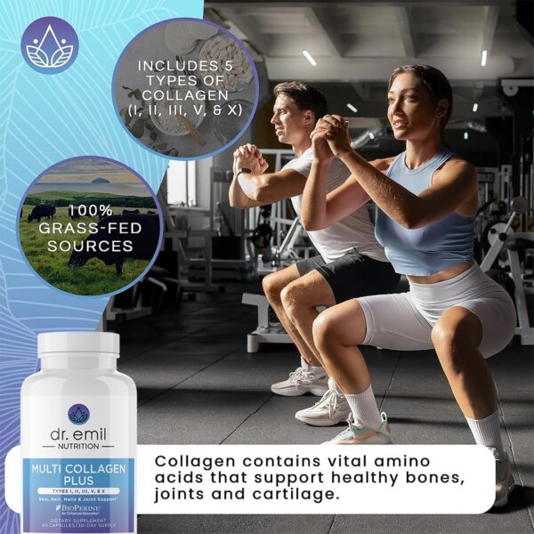 Presentación del paquete de 90 cápsulas