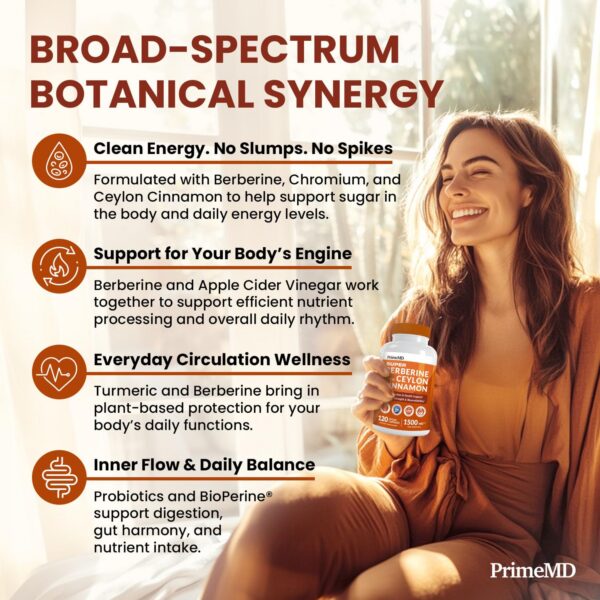 Presentación en caja y cápsulas