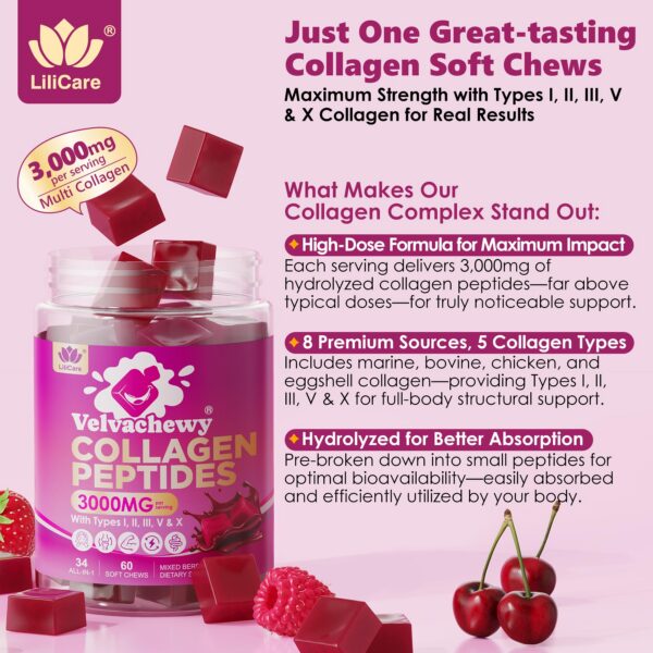 Version 1.0.0 Frente del empaque con texto 6-in-1