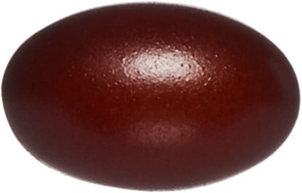 Presentación cápsulas Natural Factors Celadrin para articulaciones