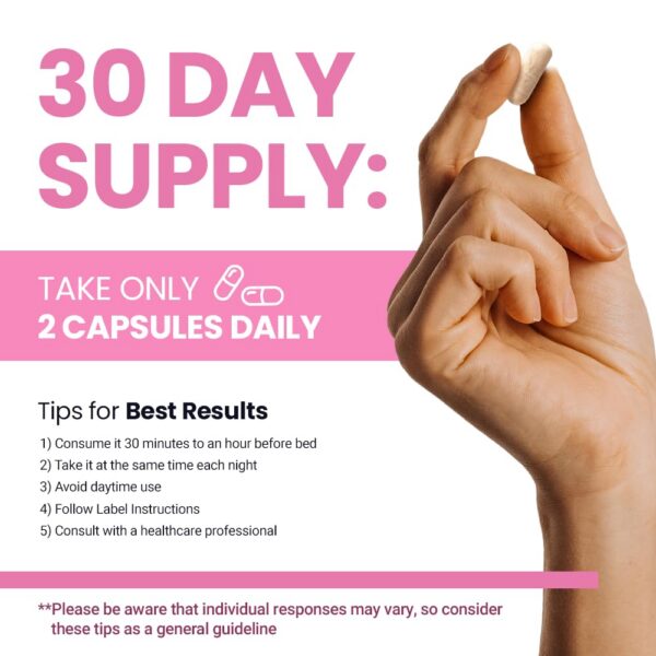 Presentación completa JungKwanJang GABA y Ginseng Americano