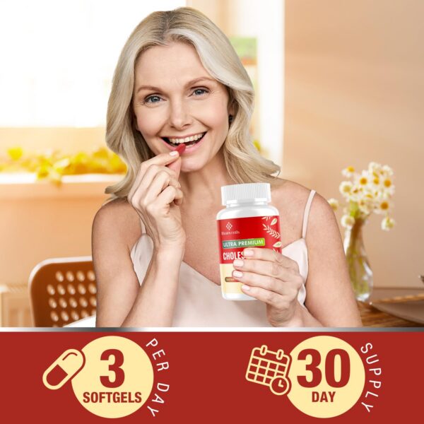 Presentacion y empaque del producto