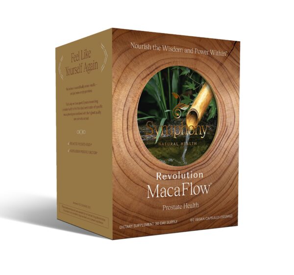 Version 1.0.0 Presentación de producto y empaque