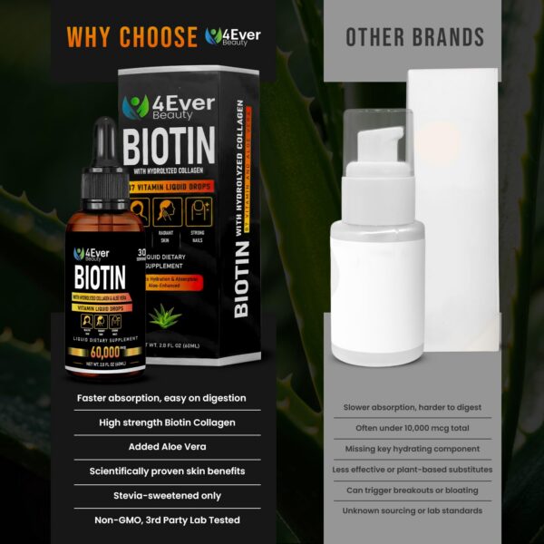 Empaque/envase de 2oz