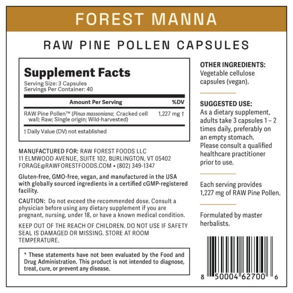 Presentacion en estuche de viaje