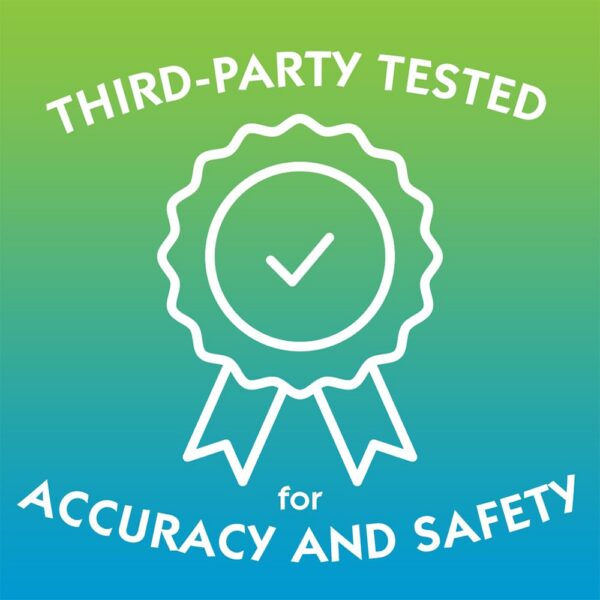 Presentación del producto Focused Mind Jr.