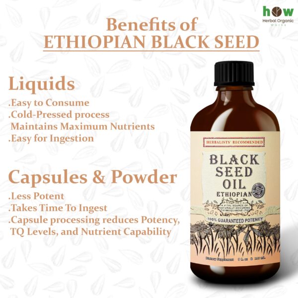 Presentación del frasco en estante