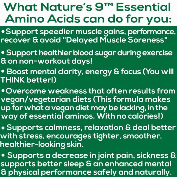 Presentación del frasco con etiqueta