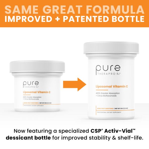 Version 1.0.0 Presentacion del frasco liposomal