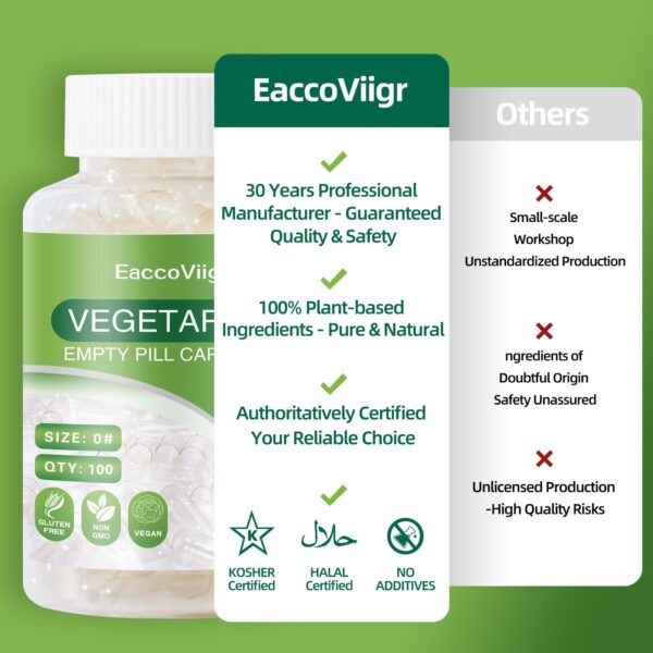 presentacion de kit para DIY