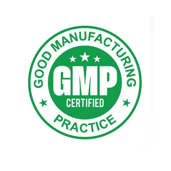 Botella suplemento Saw Palmetto alto rendimiento próstata