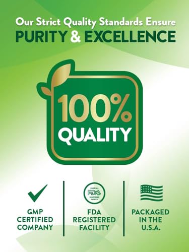 Presentación de Nature's Truth vitamina d3 10000 ui alta potencia