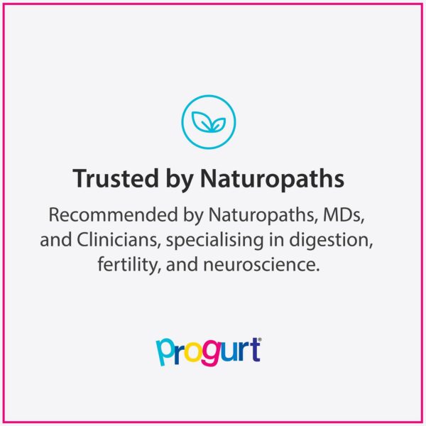 Version 1.0.0 Presentación del pack PROGURT