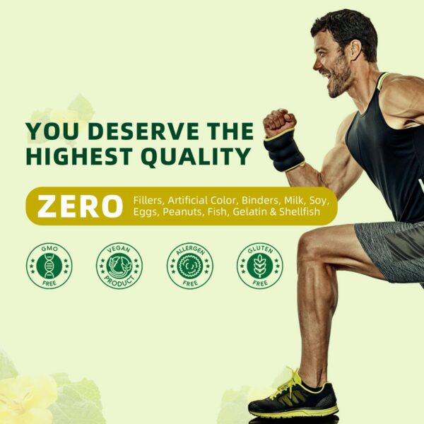 Presentación paquete doble de gomitas Catfit para pulmones