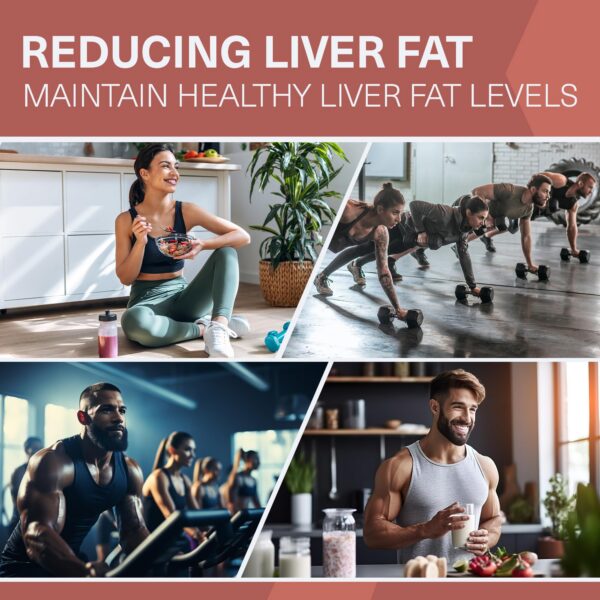 Presentación Peach Mango The Amino CO Purity