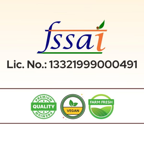 Presentación polvo Shatavari 16 oz Organic Zing