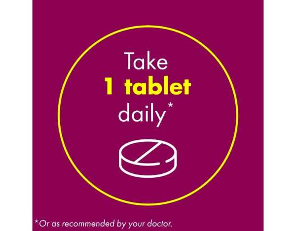 Presentación del producto en envase