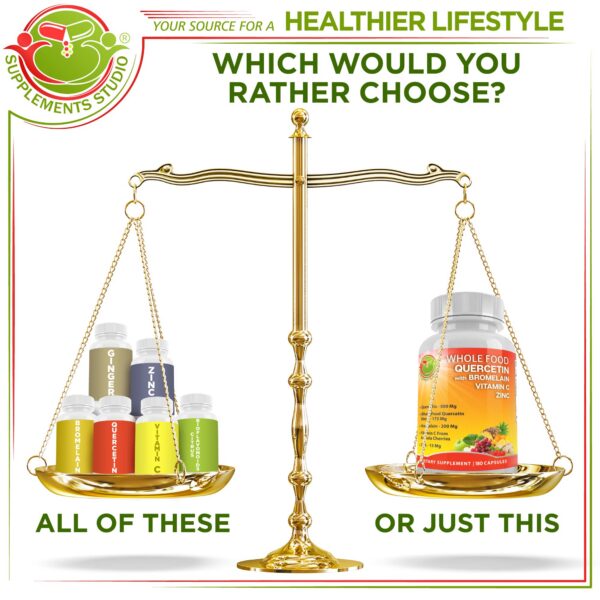 Presentacion suministro 2 meses