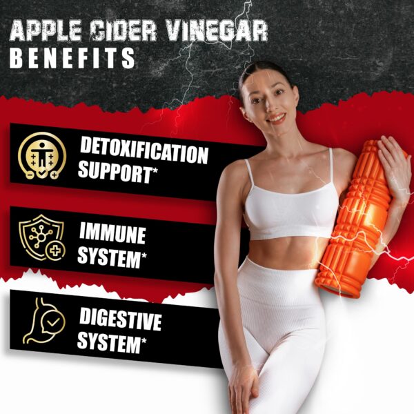 Presentación suplemento natural BMVINVOL 4 meses suministro