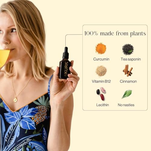 Presentación tableta efervescente electrolitos deportivos Kurk