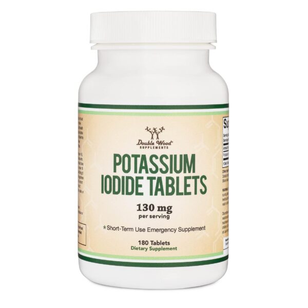 Version 1.0.0 Presentación de tabletas y envase