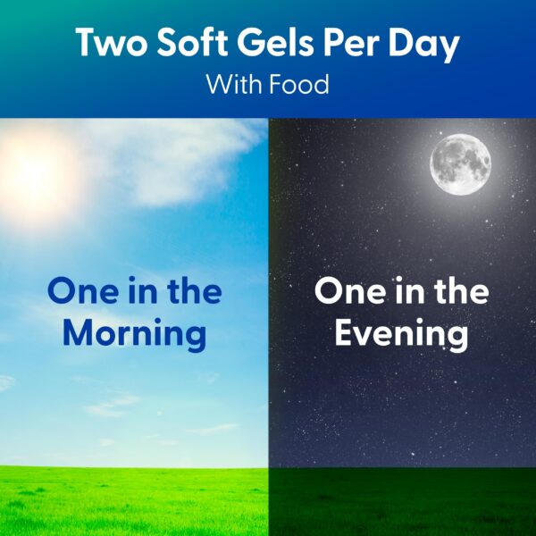 Version 1.0.0 PreserVision AREDS 2 en mesa