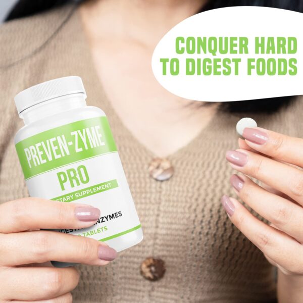 Version 1.0.0 Trazas de manzanilla y hinojo en la etiqueta