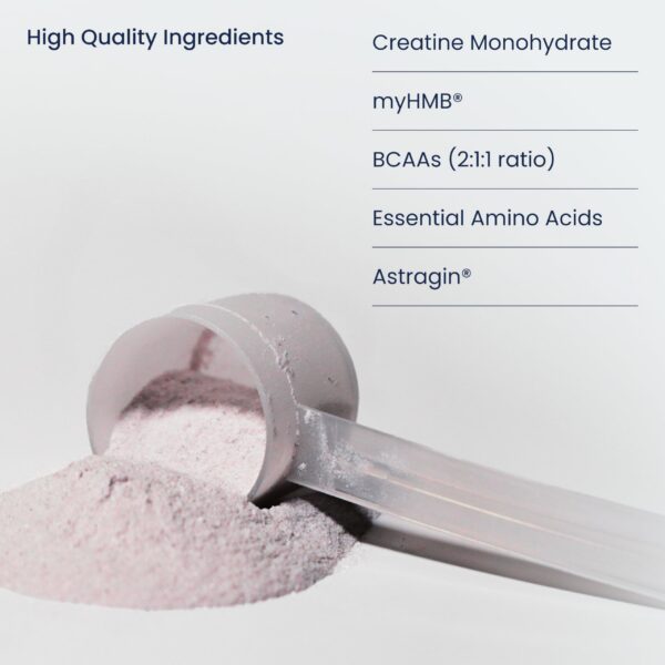 Frente del envase Previnex